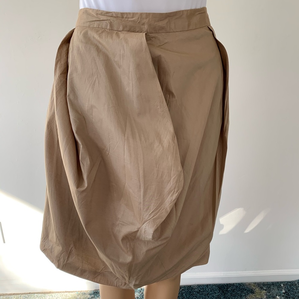 Micheal Kors Skirt